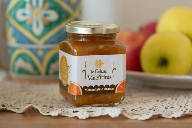 Dimore Del Valentino Sampieri Dış mekan fotoğraf